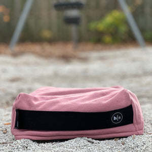 MEDITATION BAG - ZAFU